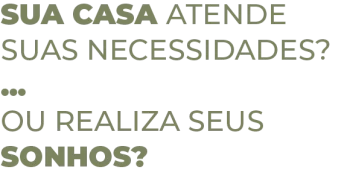 sua-casa